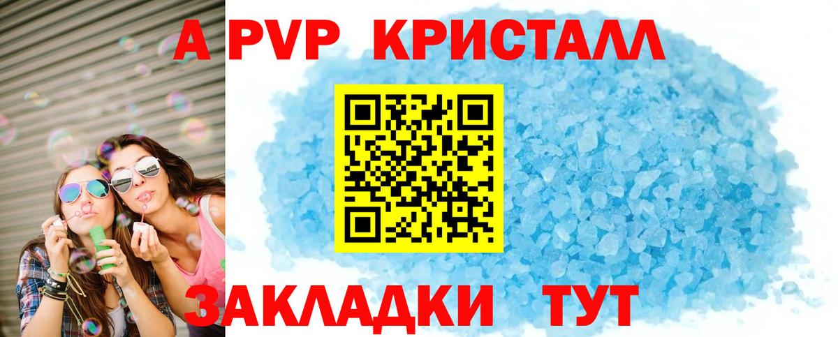 APVP СК КРИС Вологда