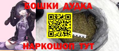 не бодяженный Лесосибирск