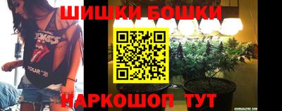 СК Кумертау