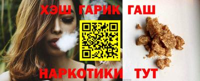 не бодяженный Лесосибирск