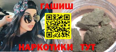 СК Кумертау