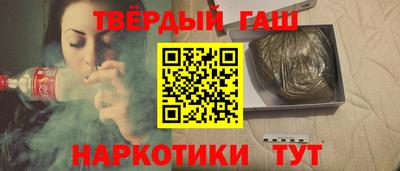 винт Кулебаки