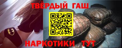 MDMA Premium VHQ Кунгур