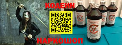 MDMA Premium VHQ Кунгур